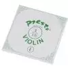 Presto VN1/16 E