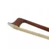 Dorfler Violin Bow 16 4/4