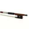 Dorfler Violin Bow 16 4/4