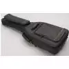 Rockbag PL cover classic guitar