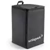 Schlagwerk Percussion CP-562ST Agile Pro Cappucino Cajon Soft Touch