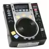 Vestax CDX-05