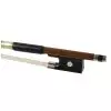 Dorfler Violin Bow 6a 4/4