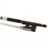 Dorfler Violin Bow 6a 4/4