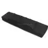 Ewpol cover Korg TR 76 (123x30x10cm)