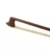 Dorfler Violin Bow 7a 4/4