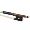 Dorfler Violin Bow 7a 4/4