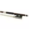 Dorfler Violin Bow 7a 4/4