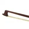 Dorfler Violin Bow 14 4/4