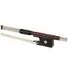 Dorfler Violin Bow 14 4/4