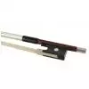 Dorfler Violin Bow 14 4/4