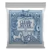 Ernie Ball 2403 Clear Silver