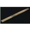 Vater GW5BW Vater GW5BW