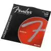Fender 250B Baritone