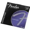 Fender 350R Stainless Steel