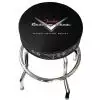 Fender Barstool 30IN Custom Shop Pins Fender Barstool 30IN Custom Shop Pins