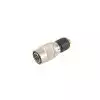 DPA DAD 6033 adapter: Audio Technica