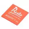 Presto Acoustic-2 R