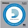 D′Addario PL013