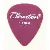 T.Burton 1.21 T.Burton 1.21