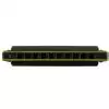Fender Blues Deville G