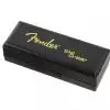 Fender Blues Deville G