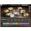 Toontrack EZdrummer 2 upgrade