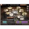 Toontrack EZdrummer 2 upgrade