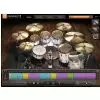 Toontrack EZdrummer 2 upgrade