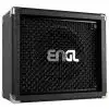 Engl E110 Gigmaster