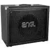 Engl E112VB Pro