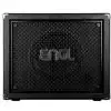 Engl E112VB Pro