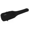 Fender Urban Bass Gig Bag