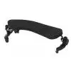 Presto violin shoulder rest 1/2, 1/4