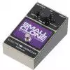 Electro Harmonix Small Clone