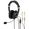 Monacor BH-003