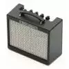 Fender Deluxe Mini Amp