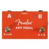 Fender 2-Switch ABY