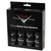 Fender Care Kit 4 Pack