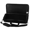 Fender Pedal Board Bag Fender Pedal Board Bag