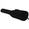 Fender Urban Gig Bag