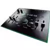 Roland Aira VT-3 Voice Transformer