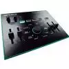 Roland Aira VT-3 Voice Transformer