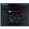 Roland Aira VT-3 Voice Transformer