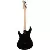 Yamaha Pacifica 311H Black