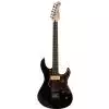 Yamaha Pacifica 311H Black