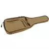 Fender Urban Gig Bag Tweed