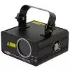 Showtec Galactic G40 MKII