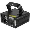 Showtec Galactic G40 MKII