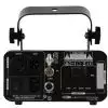 Showtec Galactic G40 MKII
